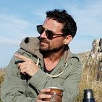 Mario Bustillo - @bustillomario - Instagram