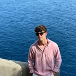 Mario Bustillo🇪🇸 - @busstiii - Instagram