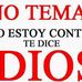 Mario Bustillo - Facebook
