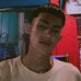 Mario Bustillo - Facebook