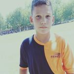 Mario Bustillo - @mario__bustillo - Instagram