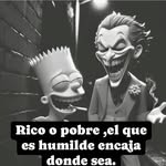 Mario Bustillo - @mariobustillos905 - Instagram