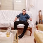 Mario Bustillo - @mariomartinez5059 - Instagram