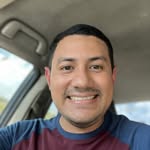 Mario Bustillo - @mario.bustillo19 - Instagram