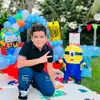 mario bustillo - @rob_g02 - TikTok