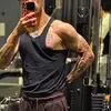 Mario Bustillo - @mariobustillo1 - TikTok