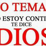 Mario Bustillo - @mario.bustillo.754 - Instagram
