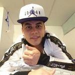 Mario Bustillo - @mario.bustillo.1829 - Instagram