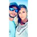 Mario Bustillo - Facebook