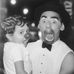 Mario Bustillo - Facebook
