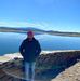 Mario Bustillo - Facebook