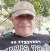Mario Bustillo - Facebook