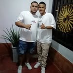 Mario Bustillo - @mario_bustillo98 - Instagram