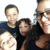 Mario Bustillo - Facebook