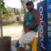 Mario Bustillo - Facebook