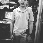 mario Bustillo - @mario.bustillo.908 - Instagram
