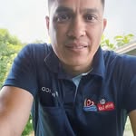 Mario Bustillo - @mariorobertobustillo - Instagram