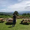 Mario Bustillo - @mario_bustillo - TikTok