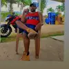 Mario Bustillo - @mario.bustillo2 - TikTok