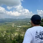 Mario Bustillo - @mariobustillor - Instagram