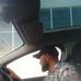 Mario Bustillo - Facebook