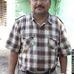 Mario Bustillo - Facebook