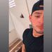 Mario Bustillo - Facebook