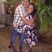 Mario Bustillo - Facebook
