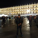Mario Bustillo - @mario.bustillo.52012 - Instagram