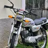 Mario Bustillo - @mario.bustillo4 - TikTok