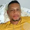 Mario Bustillo - @mario.bustillo08 - TikTok