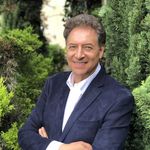 Mario Bustillo - @mariobustillocabrera - Instagram