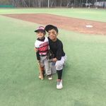 Mario Bustillo Monroy - @bustillomonroy - Instagram