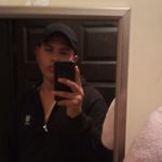 Mario Bustillos - @mario.bustillos_ - Instagram