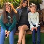 Mario Bustillos - @mario.bustillos.50 - Instagram