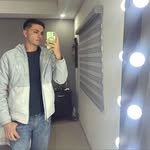 Mario Bustillos - @mario_bustillos.b - Instagram