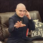 Mario Bustillos - @mariobustillos_ - Instagram