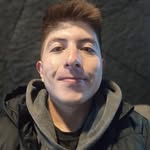 Mario Bustillos - @mario_bustillos - Instagram