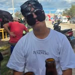 Mario Bustillos - @mario.bustillos.56 - Instagram
