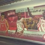 Mario Bustillos - @mario.bustillos.5243 - Instagram