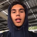 Mario Bustillos - @mario_bustillos69 - Instagram