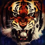 Mario Bustillos - @mario.bustillos.520 - Instagram