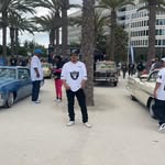 Mario Bustillos - @mariobustillosgarcia - Instagram