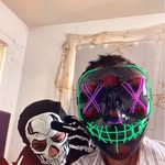 Mario Enrique Bustillos - @mario.bustillos.965 - Instagram
