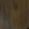 mariobustillo278 - @mariobustillo278 - TikTok