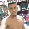 mariobustillo461 - @mariobustillo461 - TikTok