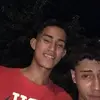 mariobustillo - @mariobustillo - TikTok