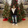 mariobustillos225 - @mariobustillos225 - TikTok