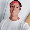 MarioBustillosCultureClub. - @mariob.cultureclub - TikTok