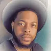 Demario Byrd - @demariobyrd - TikTok